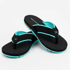 Chinelo Sandália Masculino Adulto Antiderrapante Leve Confortável Estiloso Ideal Para o Dia a Dia