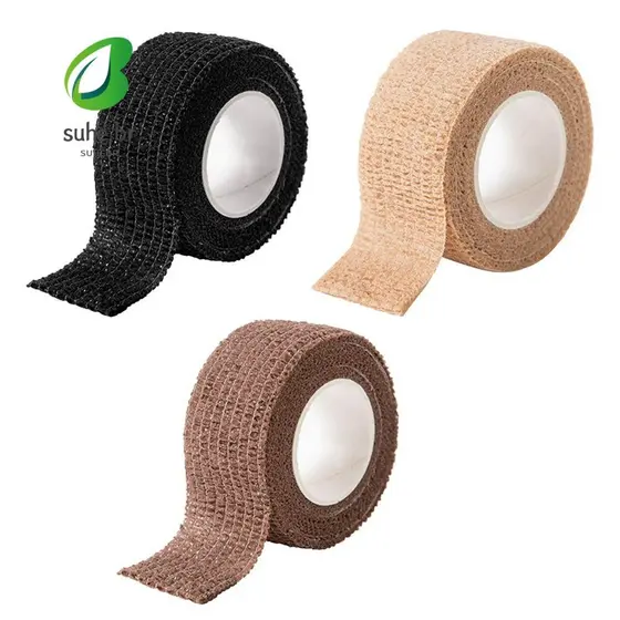 Almofada Para Pés De Cadeira SFBSF , Feltro Autoadesivo Antiderrapante Proteção De Pernas De Mesa , Perna Silenciosa