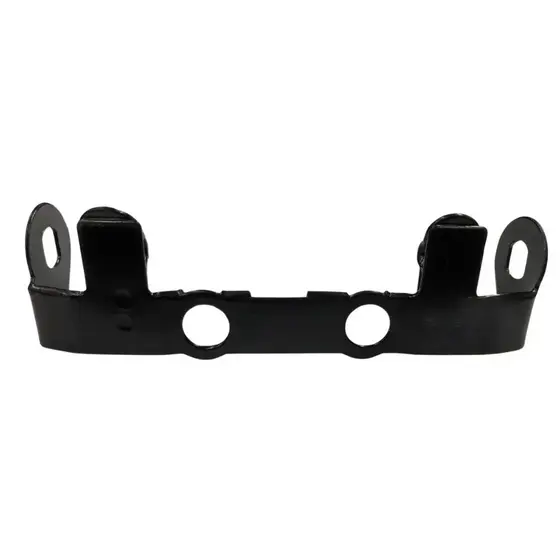 Suporte Pisca Traseiro Titan 150 (Zincado) Max REF: 25712