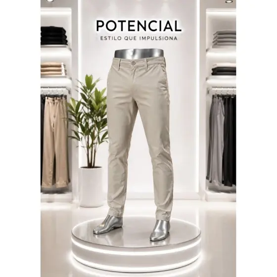 calça masculina bolso faca jeans skiny moda