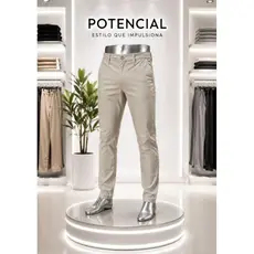 calça masculina bolso faca jeans skiny moda