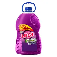 Desinfetante Urca Lavanda  5L