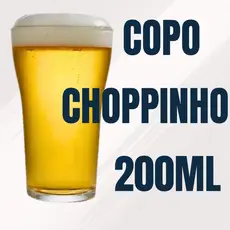 Silicone Spray Finalizador Automotivo Perfumado Fragrâncias 300ml/150g MUNDIAL PRIME