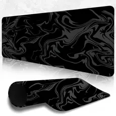 MousePad Speed Gamer Antiderrapante Bordas Costuradas Confortavel Sem Relevos Com Estampa Varios Tamanhos