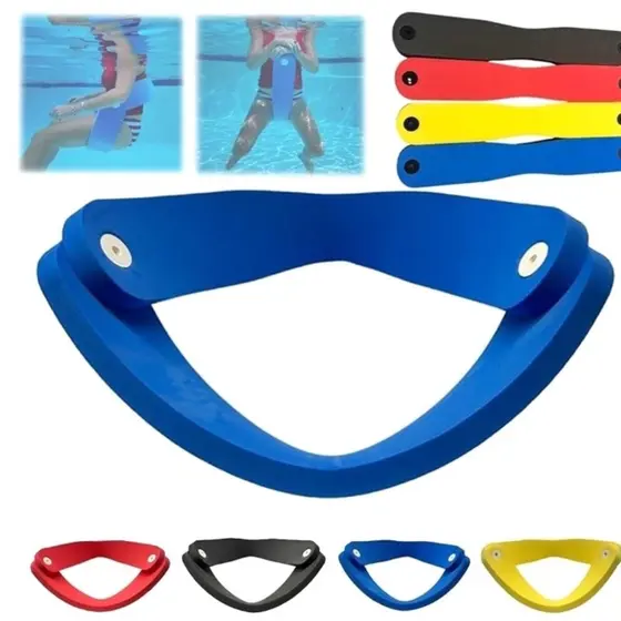 OMG * Cadeira Flutuante Dobrável Assento Inflável À Deriva Suporte Para Festas Piscina E Brindes