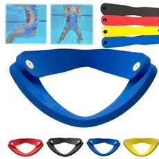 OMG * Cadeira Flutuante Dobrável Assento Inflável À Deriva Suporte Para Festas Piscina E Brindes