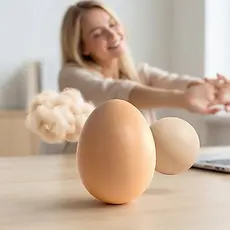 OMG * Brinquedo Forma Gordinhos Para Trabalhadores Escritório, Estudantes, Apertar, Redutor Ansie