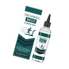OMG * 100ml Garrafa Correndo Máquina Lubrificantes Óleo Equipamento Ferramenta Manutenção