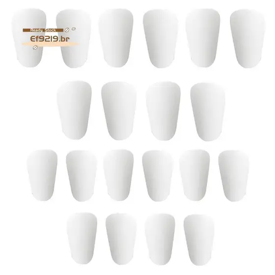 [Oferta Especial E] Blanks Sublimação Esportes Futebol Caneleira Suporte Para Pernas Caneleiras De Adolescentes Presente