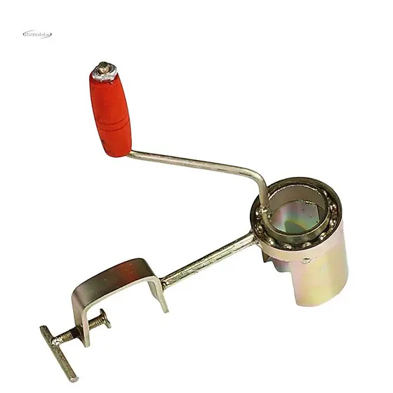 Debulhador De Milho , Descascador Seco Com Manivela Manual , Rápido , Ferramentas De Cozinha