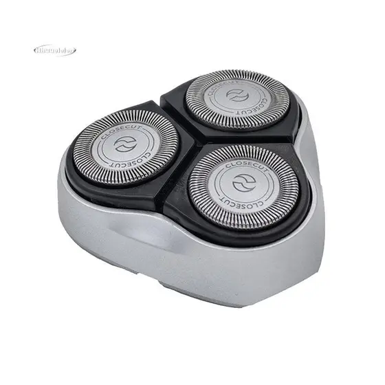 Kits De Peças De Barbeador De Reposição Para Lâmina YQ6008 6108 6188 HQ6675 HQ6920