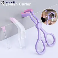 QUENNA Usando Lentes De Contato Removendo Dispositivos Auxiliares Ampliando Clipes De Olho Ferramentas De Armazenamento