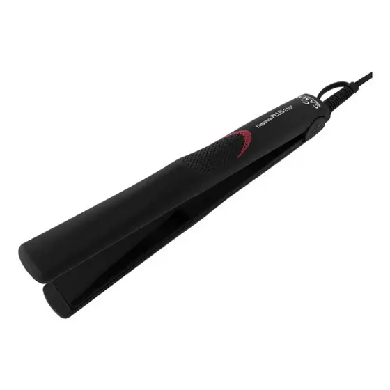 Chapinha de cabelo Gama Italy Eleganza Plus Bivolt