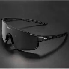 Óculos De Sol Esportivo Baixa Pace Scvcn