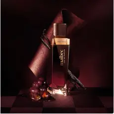Lamcamento Colônia Malbec Deo Parfum 100ml