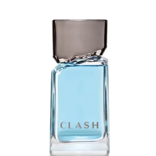 Perfume Clash Desodorante Colônia 100ml - O boticário