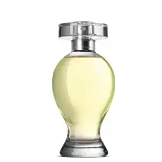 Boticollection Acqua Fresca Desodorante Colônia 100ml