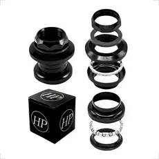 Caixa de Direção Standard 22.2mm C/ Trava