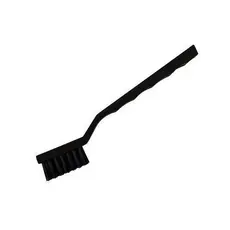 Escova ESD DS 212 -100% Garantido