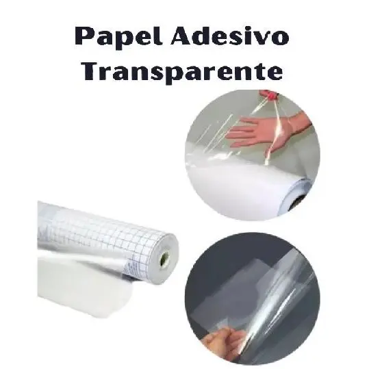 PLASTICO ADESIVO TIPO CONTACT PARA FORRAR LIVRO ESCOLAR VOLTA AS AULAS