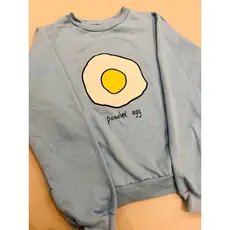 Blusa Moletom Tendência Confortável Flanelado Estampas Variadas