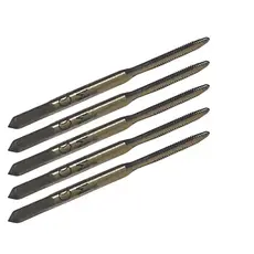 Machinho Macho Rosca 1.4mm - 10 Unidades