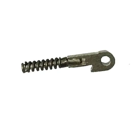 Mola 220 AX 47 Conserto Reparo Haste Óculos 50 Pares
