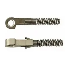 Mola 210 1.4 Ax47 Conserto Reparo Haste Óculos 50 Pares