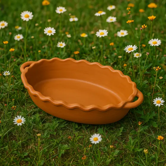 Vaso Para Suculentas Plantas Enfeite Jardim