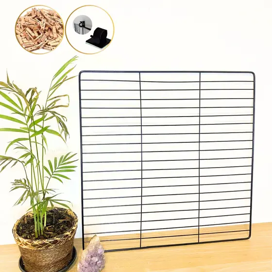 Painel de Fotos Premium Para Polaroid Memory Board em tela Especial com malhas Design Exclusivo