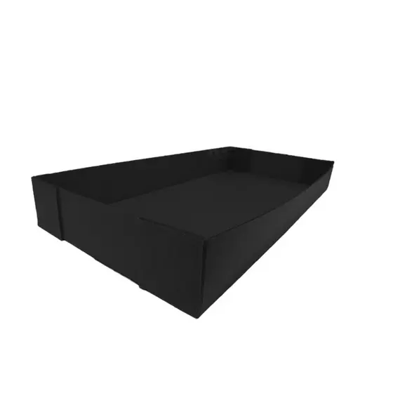 Caixa Polionda Para Cercado Chapa de Polionda 60x90 Resistente para Forração de Cercados, Gaiolas e Viveiros