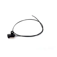 Sensor Temperatura Externa Renault Megane 2 CLIO II CLIO III KADJAR SAFRANE ESPACE III ESPACE IV LAGUNA I LAGUNA II