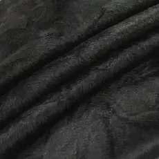 Tecido suede amassado para forrar Sofá 1,40 Largura- Diversas Medidas