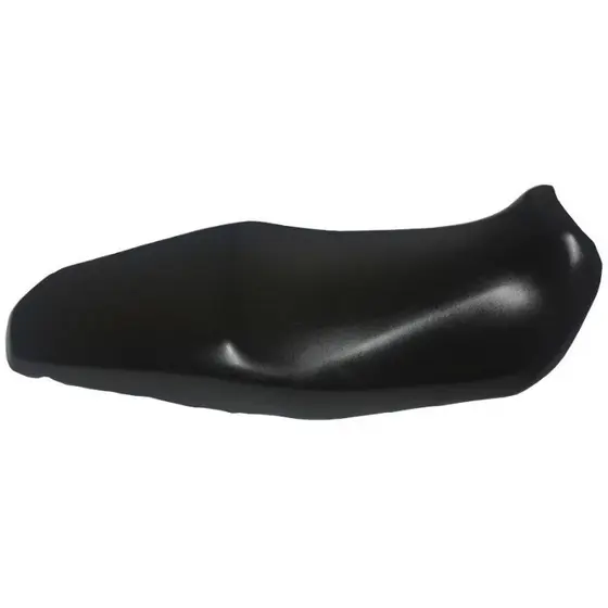 Capa Do Banco Honda Cg 125 / 150 / 160 - Fan / Titan / Start - De 2010 a 2023