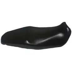 Capa Do Banco Honda Cg 125 / 150 / 160 - Fan / Titan / Start - De 2010 a 2023