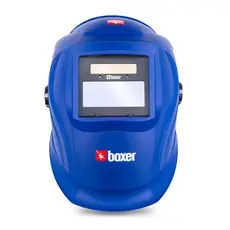 Máscara de Solda Com Escurecimento Automático Optiarc70 Boxer