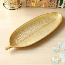 Centro Decorativo Madeira Luxo Grande 59 x 22cm – Centro de Mesa Moderno Fruteira Porta Objetos