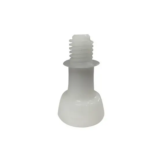 PÉ NIVELADOR PARA FOGÃO ELECTROLUX
