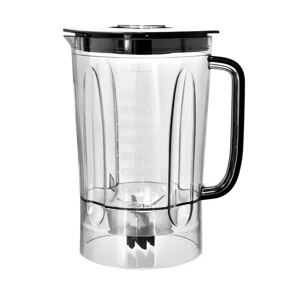 COPO  PRIME COMPLETO PH900 c/6  LÂMINAS - PRETO