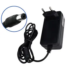 Carregador P/ Parafusadeira Bosch GSR1000 Smart 3601JF40E0 15v