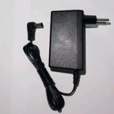 Fonte Para Monitor LG 25UM58 Nova 25UM58-P BIVOLT 19V 1.7A
