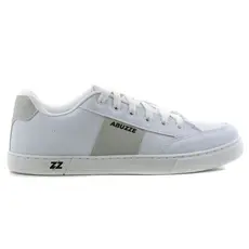 Tênis Masculino Abuzze Edge