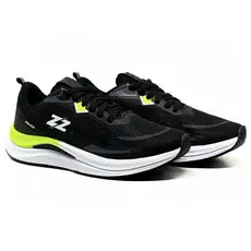 Tênis Masculino Abuzze Run Original