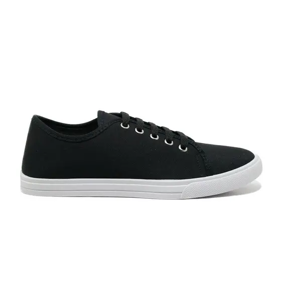 Tênis Feminino Casual Classic