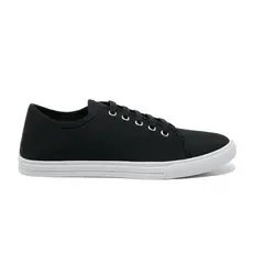 Tênis Feminino Casual Classic