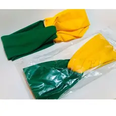 Testeira Faixa turbante do Brasil Copa do mundo faixa de cabelo