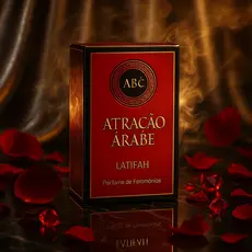 Perfume Árabe Masculino 100ml Perfume Masculino Amadeirado Oriental Fragrância Marcante