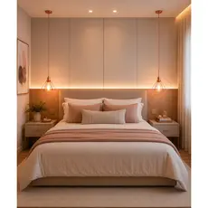 Lustre Pendente Aramado Diamante Luminária de Teto  Kit 2 Unidades Retrô Iluminação Moderna Balcão