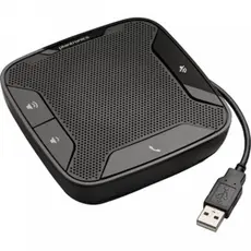VIVA VOZ EMPRESARIAL CALISTO P610M MICROSOFT USB 00201859-02T