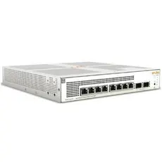 SWITCH ARUBA ION 1930 8G 2SFP 124W SWITCH